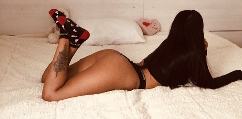 andreaaz onlyfans leaked picture 1