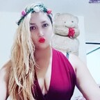 andreacamila2016 OnlyFans Leak (49 Photos and 32 Videos) 

 profile picture