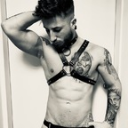 andreamontesardo OnlyFans Leaked (49 Photos and 32 Videos) 

 profile picture