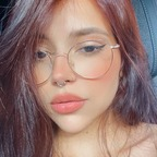 Download andreaportalr OnlyFans videos and photos free 

 profile picture