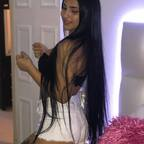 View andrearestrepow OnlyFans videos and photos for free 

 profile picture