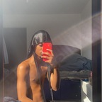 andrebailey24 onlyfans leaked picture 1
