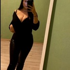 Onlyfans leaked andreea2207 

 profile picture