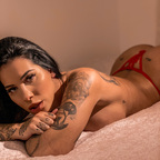 Free access to andreiamachadooficial (Andreia Machado) Leaked OnlyFans 

 profile picture