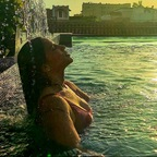 New @andreinathequeen leak Onlyfans videos free 

 profile picture