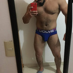 Onlyfans leaked andres_mexico7 

 profile picture