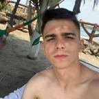 andresduque05 OnlyFans Leak (49 Photos and 32 Videos) 

 profile picture