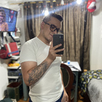 View andresfe22 (Andres Felipe 🔥) OnlyFans 49 Photos and 32 Videos leaks 

 profile picture