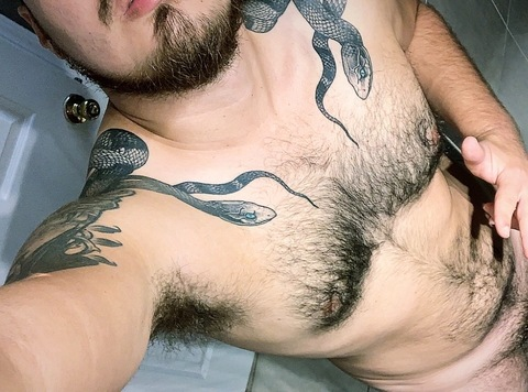 andresgaravitox onlyfans leaked picture 1