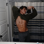 Download andrewcampen OnlyFans content free 

 profile picture