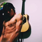 View andrews-zzz OnlyFans content for free 

 profile picture