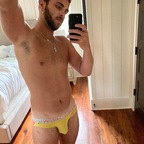 View andrewstrokes (Andrew Strokes) OnlyFans 49 Photos and 32 Videos leaked 

 profile picture