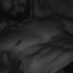 andrex9899 (Andre) OnlyFans Leaked Pictures & Videos 

 profile picture