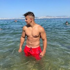 Onlyfans leaked andrey_abdullin22 

 profile picture