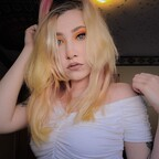 andriaskye (☼☁ Andria Skye ☁☼) free OnlyFans Leaked Videos and Pictures 

 profile picture