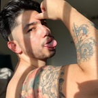 View andtony (Antonio) OnlyFans 67 Photos and 58 Videos for free 

 profile picture