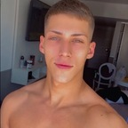 andujar_bruno (BrunoAndujar) free OnlyFans Leaked Videos and Pictures 

 profile picture