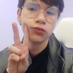 Get Free access to @andy_twink3 (Andy) Leaks OnlyFans 

 profile picture