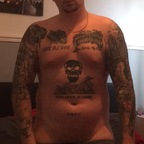 View Andy Cockburn (andycockburn) OnlyFans 61 Photos and 32 Videos for free 

 profile picture