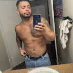 andycruz09 OnlyFans Leaks (49 Photos and 32 Videos) 

 profile picture