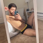 andydunes OnlyFans Leaks (49 Photos and 32 Videos) 

 profile picture