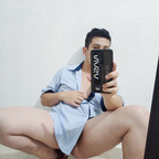 angbaexxx (Ang Baexxx) free OnlyFans content 

 profile picture