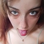 ange_linax (Angelina🧚🌱🍃) free OnlyFans Leaked Pictures and Videos 

 profile picture