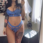 View Angel Boo (angel-babie) OnlyFans 93 Photos and 32 Videos leaks 

 profile picture