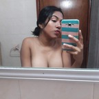 angel122100 (Angel) OnlyFans Leaked Videos and Pictures 

 profile picture