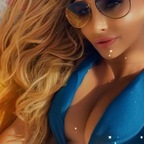 Onlyfans leaked angel_angel4u 

 profile picture