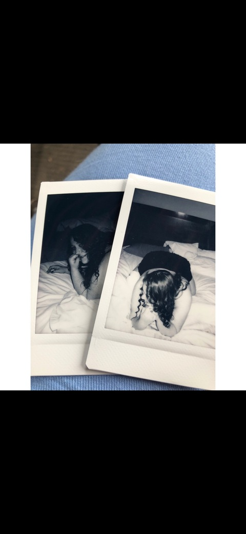 angel_babyy19 onlyfans leaked picture 1