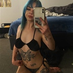 View angel_demon (Angel_demon) OnlyFans 62 Photos and 32 Videos for free 

 profile picture