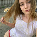 View angel_for_you (Angel👼) OnlyFans 49 Photos and 32 Videos leaks 

 profile picture