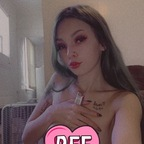 Onlyfans leaks angel_love4343 

 profile picture
