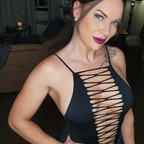 Get Free access to @angela_after_dark_free Leak OnlyFans 

 profile picture