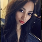 Trending @angelarae leaked Onlyfans gallery free 

 profile picture