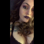 angelarae27 OnlyFans Leak (49 Photos and 32 Videos) 

 profile picture