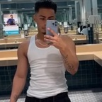 angelarmando_ OnlyFans Leak 

 profile picture