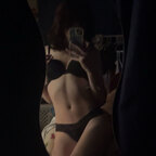 angelbabyy3435 onlyfans leaked picture 1