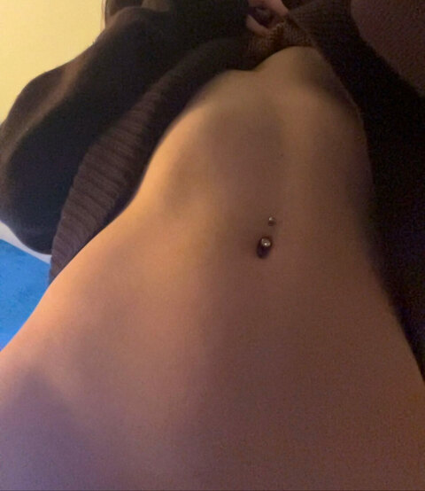angelbabyy3435 onlyfans leaked picture 1