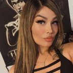 angelbadbby OnlyFans Leak (49 Photos and 32 Videos) 

 profile picture