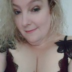 Onlyfans leaks angelblueeyes4u 

 profile picture