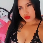 View angelcat OnlyFans videos and photos for free 

 profile picture