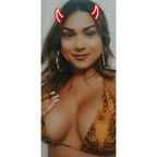 angeldaviana OnlyFans Leaked (49 Photos and 32 Videos) 

 profile picture