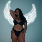 New @angeldestiny leaked Onlyfans content for free 

 profile picture