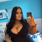 angelfacechlo onlyfans leaked picture 1