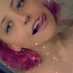 angelfire4u69 OnlyFans Leak (240 Photos and 32 Videos) 

 profile picture