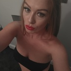 Download angelheaven84 OnlyFans videos and photos for free 

 profile picture