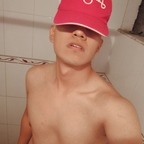angelhunterof OnlyFans Leak (49 Photos and 32 Videos) 

 profile picture