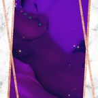 angelica86 (Angelica) OnlyFans Leaked Videos and Pictures 

 profile picture